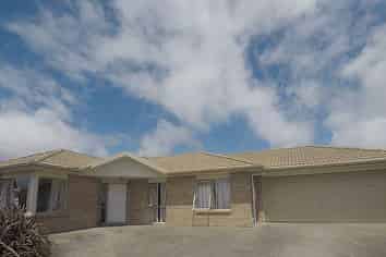 5 Novak Place, Mangere