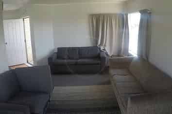 5 Novak Place, Mangere