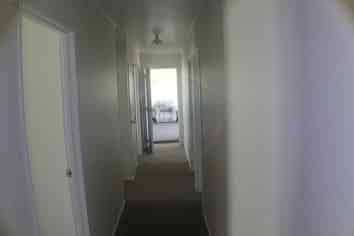 5 Novak Place, Mangere