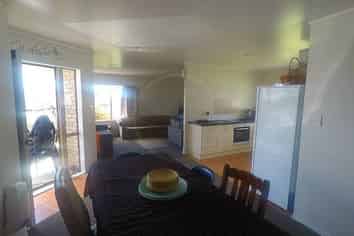 5 Novak Place, Mangere