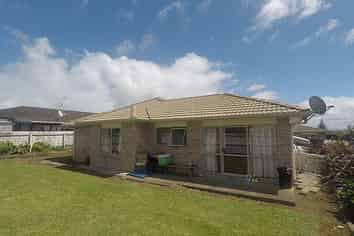 5 Novak Place, Mangere