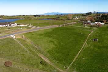 277 Driver Road, Taupiri