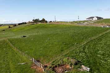 277 Driver Road, Taupiri