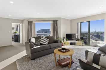 30B Princess Road, Bellevue