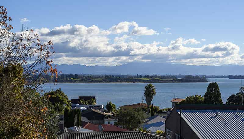 30B Princess Road, Bellevue