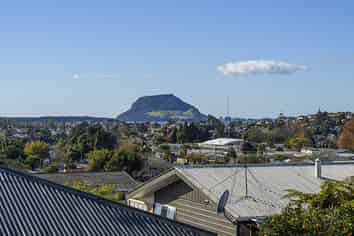 30B Princess Road, Bellevue