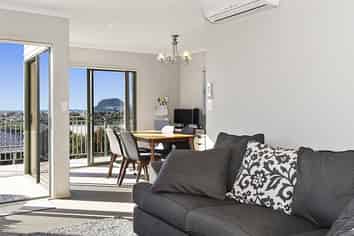 30B Princess Road, Bellevue