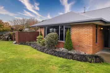 59 Pages Road, Allenton