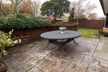 59 Pages Road, Allenton