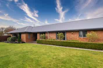 59 Pages Road, Allenton