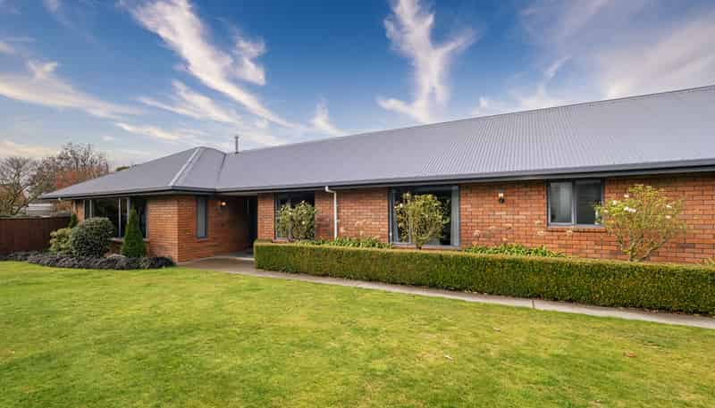 59 Pages Road, Allenton