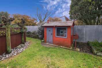 59 Pages Road, Allenton