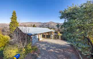 152 Beacon Point Road, Wanaka