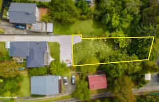 8B Eastglen Road, Glen Eden