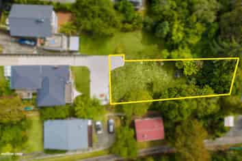 8B Eastglen Road, Glen Eden