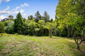 8B Eastglen Road, Glen Eden