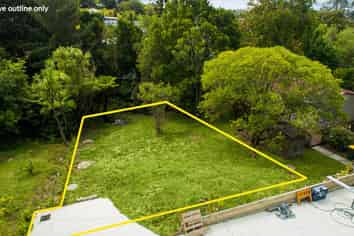 8B Eastglen Road, Glen Eden