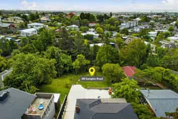 8B Eastglen Road, Glen Eden