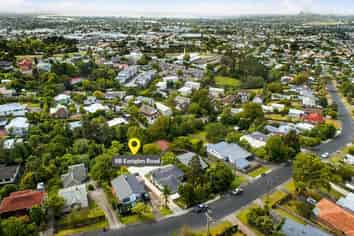 8B Eastglen Road, Glen Eden