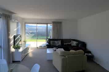 65 Zabeel Street, Lincoln