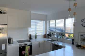 65 Zabeel Street, Lincoln