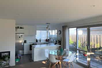 65 Zabeel Street, Lincoln