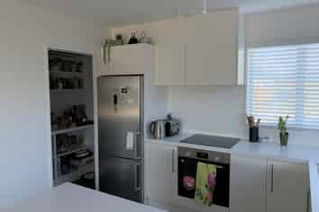 65 Zabeel Street, Lincoln