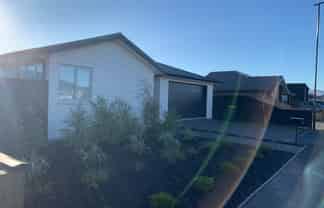 65 Zabeel Street, Lincoln