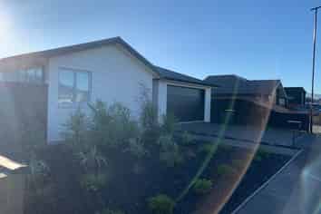 65 Zabeel Street, Lincoln