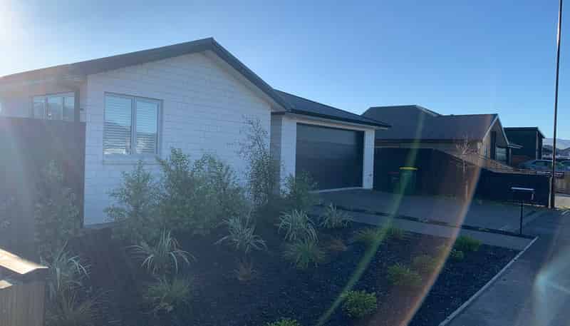 65 Zabeel Street, Lincoln