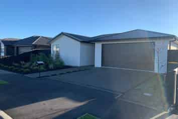 65 Zabeel Street, Lincoln