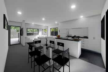 420 Panama Road, Mount Wellington