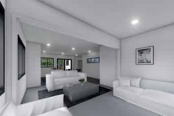 420 Panama Road, Mount Wellington