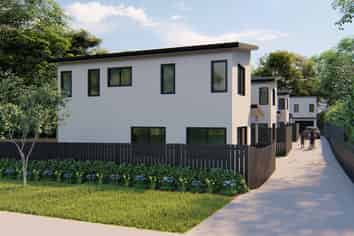 420 Panama Road, Mount Wellington