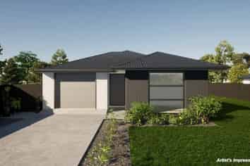 Lot 93 Belfast, Belfast