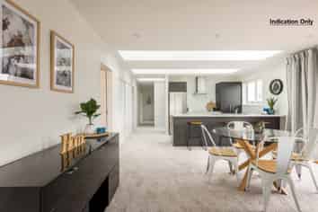 Lot 93 Belfast, Belfast