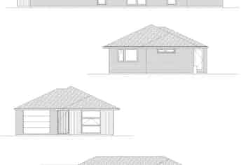 Lot 93 Belfast, Belfast