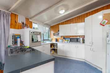 52 Lyon Street, Featherston