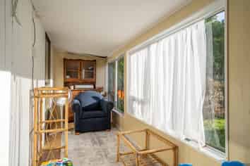 52 Lyon Street, Featherston