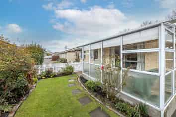 1/361 Withells Road, Avonhead