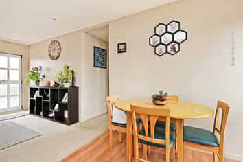 15 Fergusson Avenue, Waipukurau