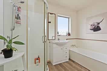 15 Fergusson Avenue, Waipukurau