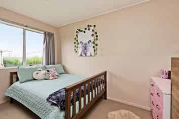 15 Fergusson Avenue, Waipukurau