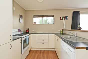 15 Fergusson Avenue, Waipukurau