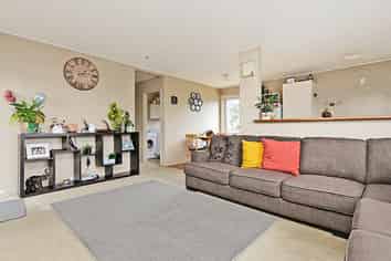 15 Fergusson Avenue, Waipukurau