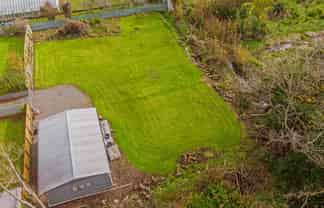 71d Avenue Road, Foxton