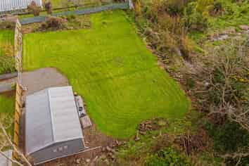 71d Avenue Road, Foxton