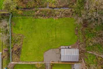 71d Avenue Road, Foxton