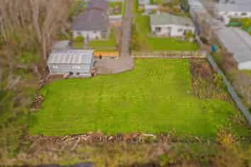 71d Avenue Road, Foxton