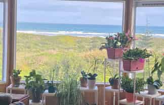 2/512D West Coast Road, 